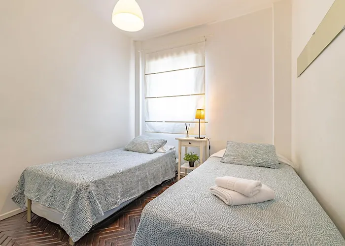 Gmc Turistics - The Old Fisherman House Apartment *