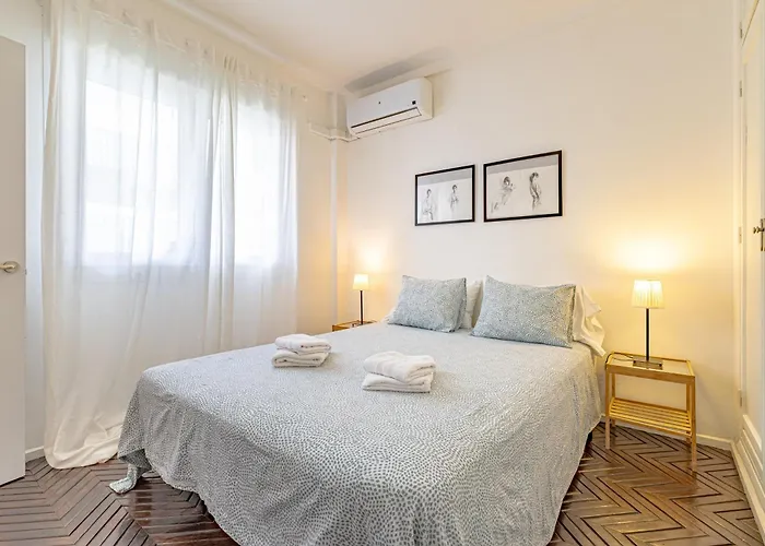 Apartment Gmc Turistics - The Old Fisherman House *
